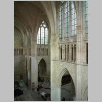 Essomes-sur-Marne, photo Tallon, Andrew, mcid.mcah.columbia.edu, north transept, north chevet elevation from south transept triforium level.jpg
